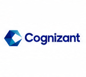 Cognizant