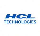 HCL Technologies
