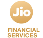 Tata Consultancy Services