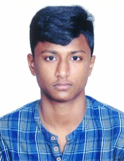 Juned Garana