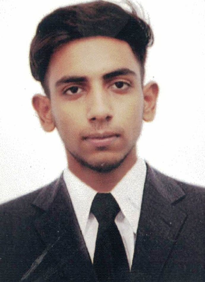 Pasa Farhan