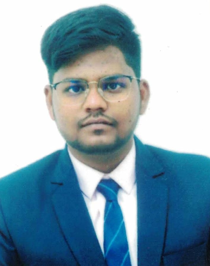 Asad Ansari