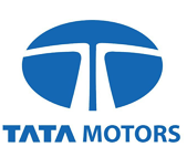 Tata Consultancy Services