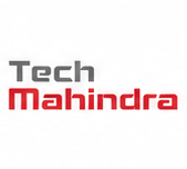 Tech Mahindra