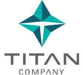 Tata Consultancy Services